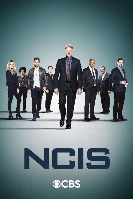 مسلسل NCIS الموسم 18 الحلقة 13 مترجمة