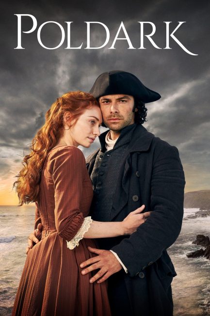 مسلسل Poldark الموسم الثالث الحلقة 3 مترجمة